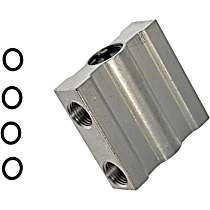 624-651 OE Solutions Series Automatic Transmission Oil Cooler Thermostat