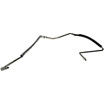 624-735 Automatic Transmission Oil Cooler Hose Assembly, Assembly, OE Solutions Series