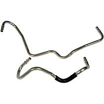 624-751 Automatic Transmission Oil Cooler Hose Assembly, Assembly, OE Solutions Series