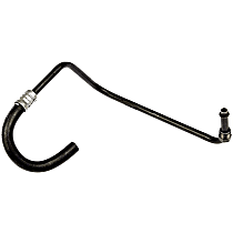 624-854 Oil Cooler Line OE Solutions Series