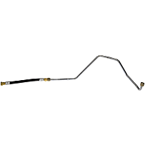 624-892 Oil Cooler Line OE Solutions Series