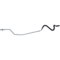 624-908 Oil Cooler Line OE Solutions Series