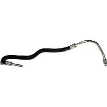 624-931 Automatic Transmission Oil Cooler Hose Assembly, Sold Individually