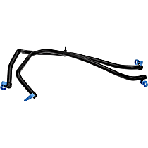 624-975 Oil Cooler Line OE Solutions Series
