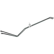 624-987 Automatic Transmission Oil Cooler Hose Assembly, Sold Individually
