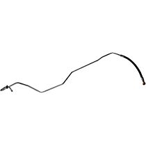 624-998 Oil Cooler Line OE Solutions Series