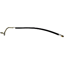 625-155 Oil Cooler Hose - Sold individually