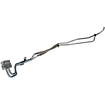 625-168XD Oil Cooler Line OE Solutions Series