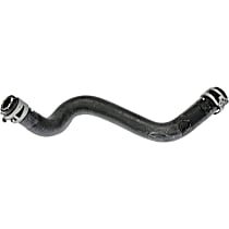 Oil Cooler Line, 8 Cyl 6.7L - Inlet