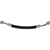 625-513 OE Solutions Series Oil Line - Direct Fit, Sold individually