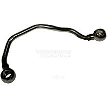 625-519 Oil Cooler Line OE Solutions Series
