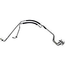 625-637 Oil Cooler Line OE Solutions Series