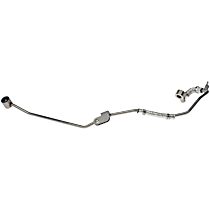 625-812 OE Solutions Series Turbocharger Oil Line - Sold individually