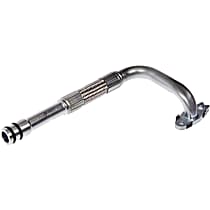 625-816 OE Solutions Series Turbocharger Oil Line - Sold individually