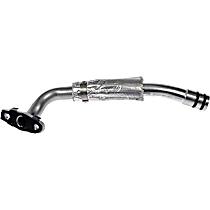 625-817 OE Solutions Series Turbocharger Oil Line - Sold individually