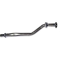 625-820 OE Solutions Series Turbocharger Oil Line - Sold individually