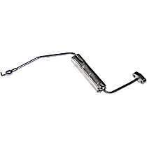625-821 OE Solutions Series Turbocharger Oil Line - Sold individually