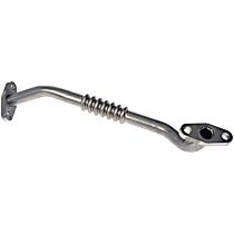 625-822 OE Solutions Series Turbocharger Oil Line - Sold individually