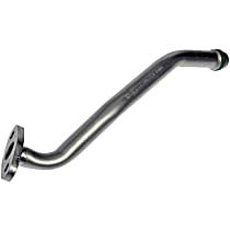 625-825 OE Solutions Series Turbocharger Oil Line - Sold individually