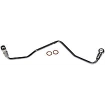 625-827 OE Solutions Series Turbocharger Oil Line - Sold individually