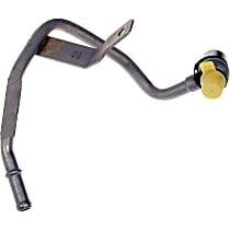 625-834 Turbocharger Coolant Line
