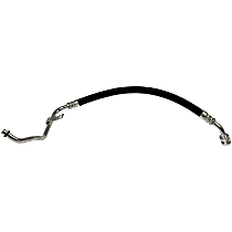 625-912 OE Solutions Series Oil Line - Direct Fit, Sold individually