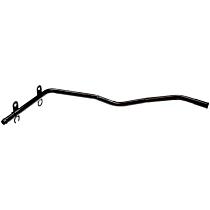 626-221 OE Solutions Series Heater Hose - Direct Fit, Sold individually