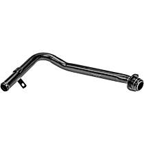 626-230 OE Solutions Series Water Pump Inlet Tube - Direct Fit