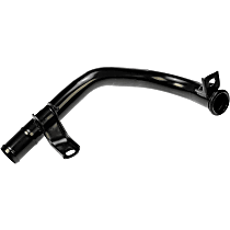 626-304 OE Solutions Series Water Pump Inlet Tube - Direct Fit
