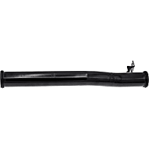 626-308 OE Solutions Series Water Pump Inlet Tube - Direct Fit