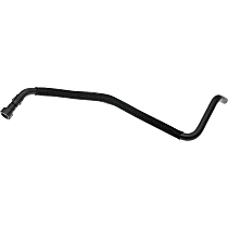 626-339 Coolant Reservoir Hose - Sold individually