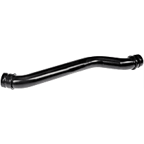 626-518 OE Solutions Series Water Pipe
