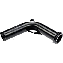 626-519 OE Solutions Series Water Pump Inlet Tube - Direct Fit