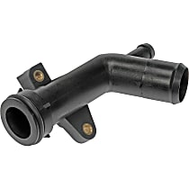 626-529 OE Solutions Series Water Pump Inlet Tube - Direct Fit