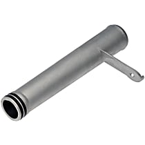 626-536 OE Solutions Series Water Pump Inlet Tube - Direct Fit