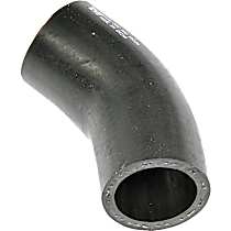 Heater Hose - 