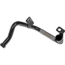 626-572 OE Solutions Series Water Pipe