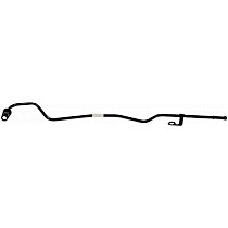 626-580 Cooling Hose - Sold individually