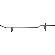 626-596 Coolant Bypass Line - Direct Fit