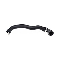 626-716 OE Solutions Series Coolant Reservoir Hose - Sold individually