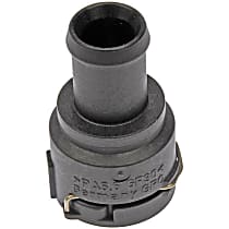 627-002 Cooling Hose Connector