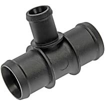 627-006 Cooling Hose Connector