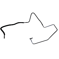 628-101 OE Solutions Series Clutch Line