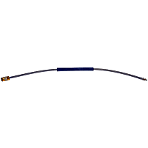 628-221 OE Solutions Series Clutch Hose - Direct Fit, Sold individually