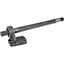 630-155 OE Solutions Series Intermediate Shaft - Sold individually