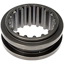 630-157 Axle Shaft Collar