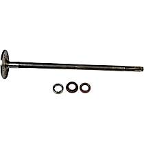 630-225 OE Solutions Series Axle Shaft
