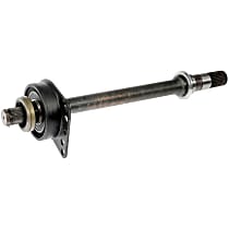 630-460 OE Solutions Series Intermediate Shaft - Direct Fit, Sold individually