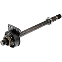 630-461 OE Solutions Series Intermediate Shaft - Direct Fit, Sold individually