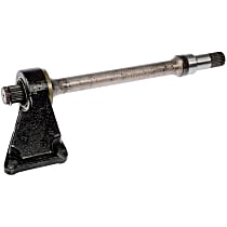 630-469 OE Solutions Series Intermediate Shaft - Direct Fit, Sold individually